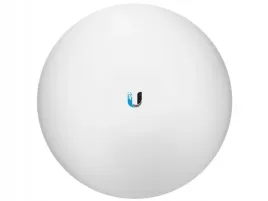 ubiquiti-nanobeam-nbe-5ac-gen2