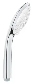 grohe-euphoria-110-sluchawka-prysznicowa-27221001
