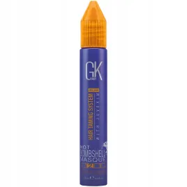 gk-hair-hot-bombshell-maska-odbudowujaca-15ml-do-wlosow-zniszczonych