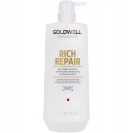 goldwell-dualsenses-rich-szampon-do-wlosow-1000ml-regenerujacy-uszkodzenia
