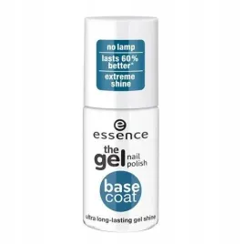 essence-zelowa-baza-pod-lakier-bez-lampy-base-coat