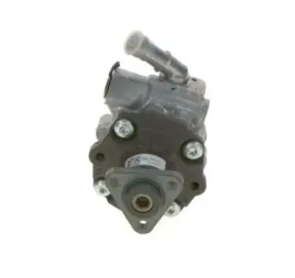 pompa-wspomagania-audi-a4-a5-q5