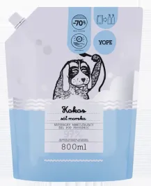 zel-yope-kokos-i-sol-morska-800-ml