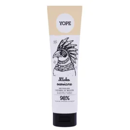 yope-naturalna-odzywka-do-wlosow-mleko-owsiane-170-ml