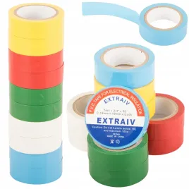 10-sztuk-tasma-izolacyjna-pcv-wodoodporna-elektryczna-mocna-zestaw-19mm-9m