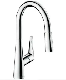 hansgrohe-talis-s-bateria-kuchenna-72813000