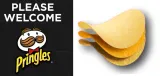 pringles-chipsy-original-slone-185-g-marka-pringles