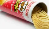 pringles-chipsy-original-slone-185-g-cechy-dodatkowe-weganskie