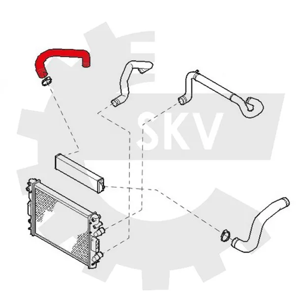 skv-przewod-turbiny-iveco-daily-iv-30-jtd-prawy-stan-nowy