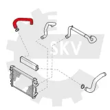 skv-przewod-turbiny-iveco-daily-iv-30-jtd-prawy-stan-nowy