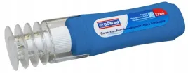 korektor-w-piorze-donau-metalowa-koncowka-12ml