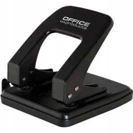 dziurkacz-biurkowy-office-products-czarny