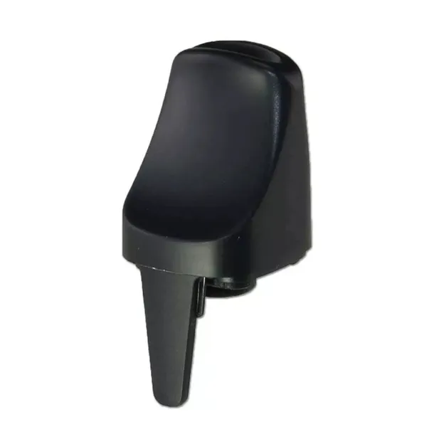 x-max-v3-pro-kompletny-ustnik-producent-konopny-sklep
