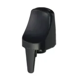x-max-v3-pro-kompletny-ustnik-producent-konopny-sklep
