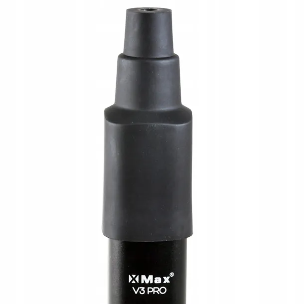 x-max-v3-pro-silikonowy-adapter-do-bonga-producent-inny