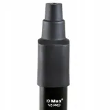 x-max-v3-pro-silikonowy-adapter-do-bonga-producent-inny
