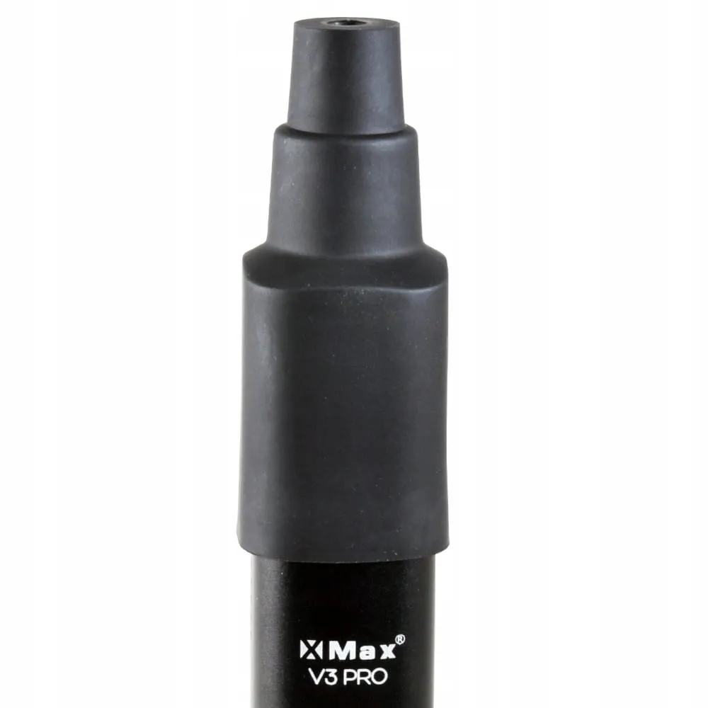 x-max-v3-pro-silikonowy-adapter-do-bonga-stan-nowy