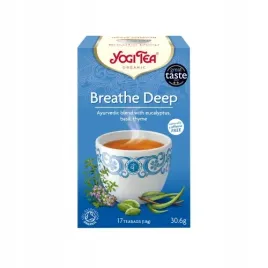 yogi-tea-herbatka-gleboki-oddech-bio-17-x-18-g-306-g