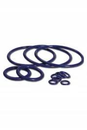 sandb-waporyzator-mighty-seal-ring-set-uszczelki