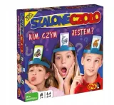 gra-szalone-czolo-gra-rodzinna-epee-04319-minimalna-liczba-graczy-2
