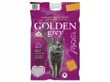 zwirek-golden-grey-master-14kg-marka-pet-earth