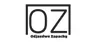 Logo sklepu
