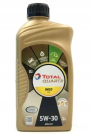 olej-total-quartz-ineo-ecs-5w30-1l-c2