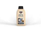 derusto-total-gel-250ml