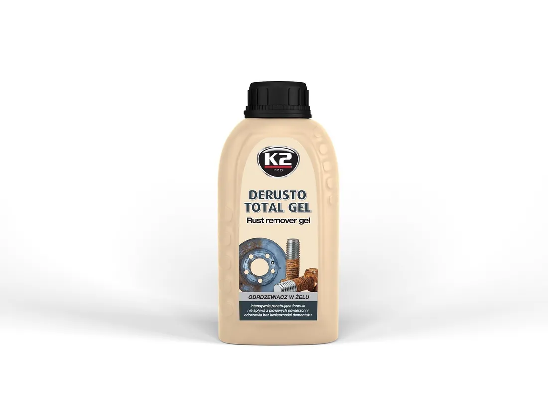 derusto-total-gel-250ml