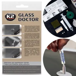 profesjonalny-zestaw-do-naprawy-szyb-samochodowych-k2-glass-doctor