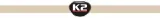 wodny-roztwor-mocznika-k2-inter-global-eb5