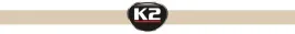 wodny-roztwor-mocznika-k2-inter-global-eb5