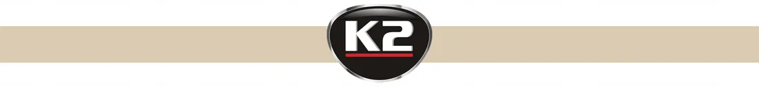 wodny-roztwor-mocznika-k2-inter-global-eb5