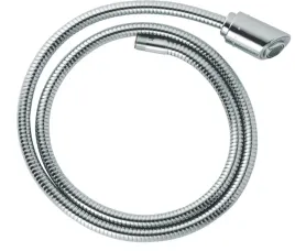 grohe-waz-ze-sluchawka-do-baterii-kuchennej-46246000