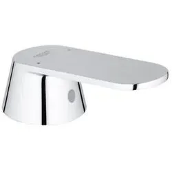 grohe-eurodisc-cosmopolitan-uchwyt-do-baterii-46743000