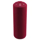 glosnik-bluetooth-ngs-20w