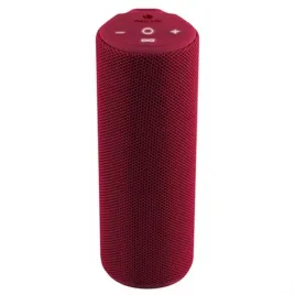 glosnik-bluetooth-ngs-20w