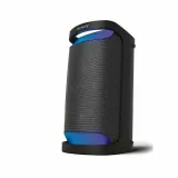 glosnik-przenosny-sony-srsxp500b-cel-stan-nowy