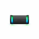 glosnik-przenosny-sony-srsxp500b-cel-marka-inna