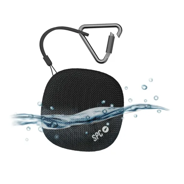glosnik-bluetooth-spc-4431n-kolor-inny