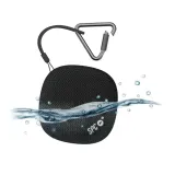 glosnik-bluetooth-spc-4431n-kolor-inny