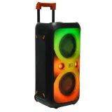 glosnik-bluetooth-denver-electronics-tsp452-40w-rms