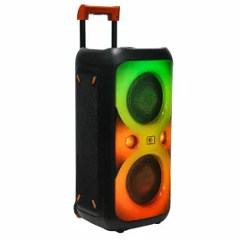 glosnik-bluetooth-denver-electronics-tsp452-40w-rms