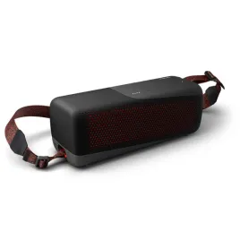 glosnik-bluetooth-przenosny-philips-tas7807b-00