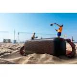 glosnik-bluetooth-przenosny-philips-tas7807b-00-stan-nowy