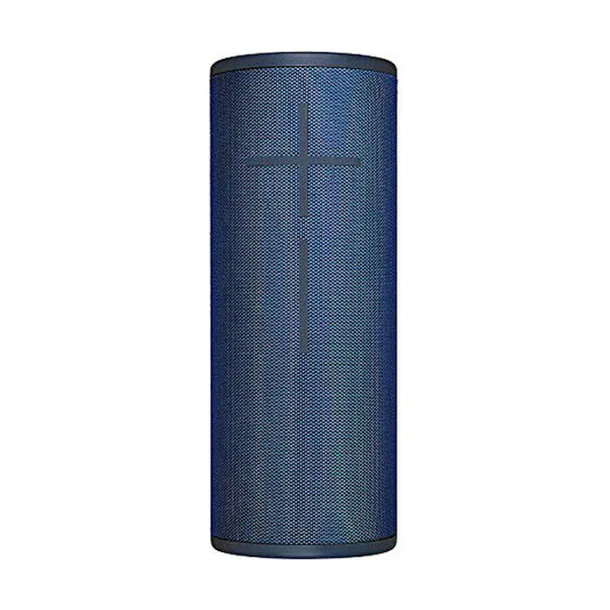 glosnik-bluetooth-przenosny-logitech-megaboom-3-ip67