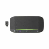 glosnik-sync-10-system-glosnomowiacy