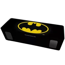 glosnik-bluetooth-przenosny-batman