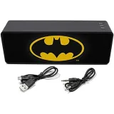 glosnik-bluetooth-przenosny-batman-stan-nowy