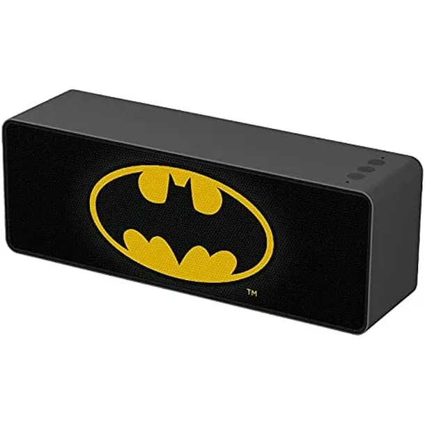 glosnik-bluetooth-przenosny-batman-marka-inna